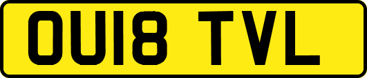 OU18TVL