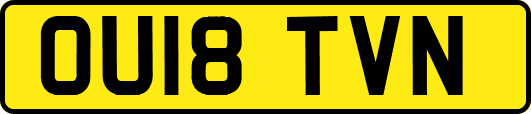 OU18TVN