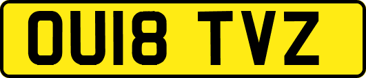 OU18TVZ