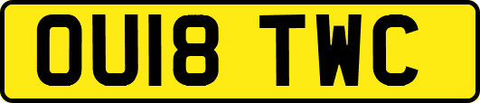 OU18TWC