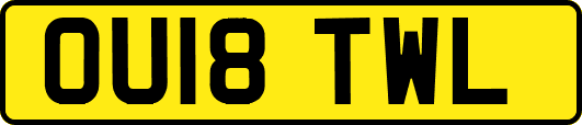 OU18TWL