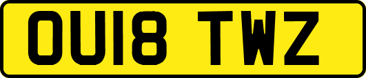 OU18TWZ