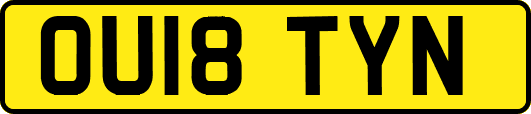 OU18TYN