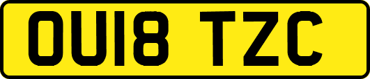 OU18TZC