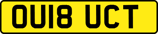 OU18UCT