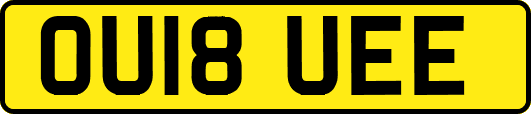 OU18UEE