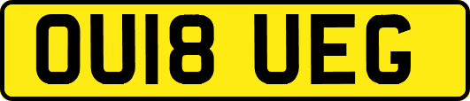 OU18UEG