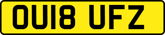 OU18UFZ