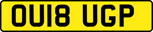 OU18UGP