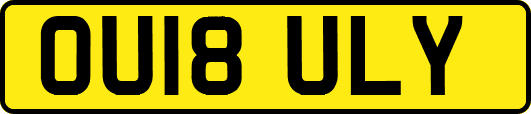 OU18ULY