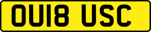 OU18USC