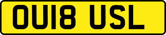 OU18USL