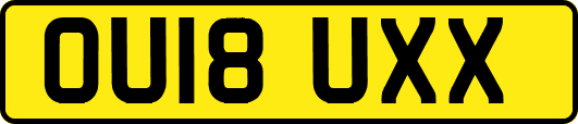 OU18UXX