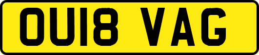 OU18VAG