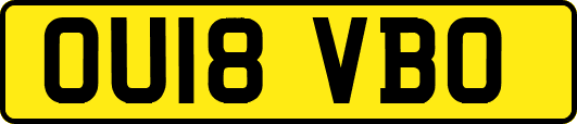 OU18VBO
