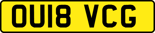 OU18VCG
