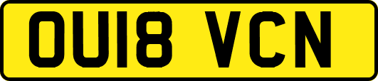 OU18VCN