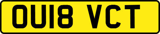 OU18VCT