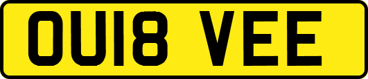 OU18VEE