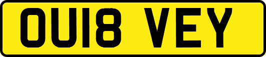 OU18VEY