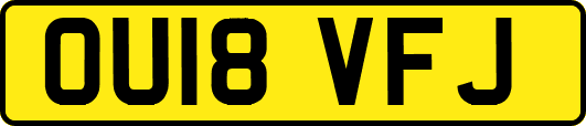 OU18VFJ