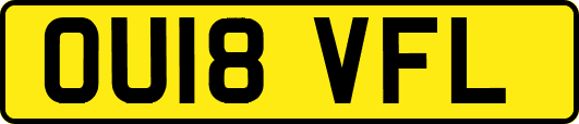 OU18VFL