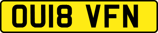 OU18VFN
