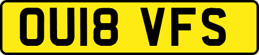 OU18VFS