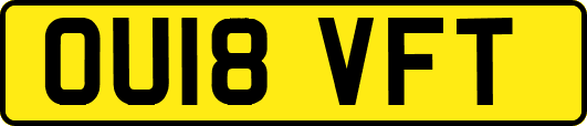 OU18VFT