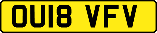 OU18VFV