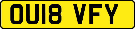 OU18VFY