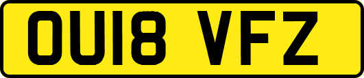 OU18VFZ