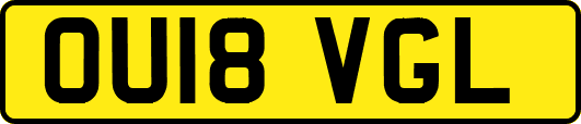OU18VGL