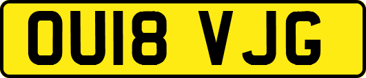 OU18VJG