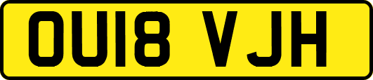 OU18VJH