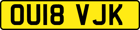 OU18VJK