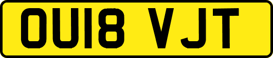 OU18VJT