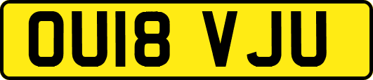OU18VJU