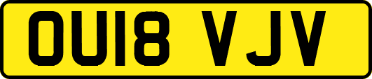 OU18VJV