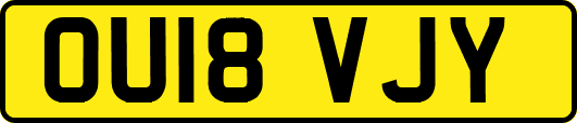 OU18VJY