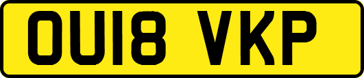 OU18VKP