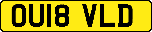 OU18VLD