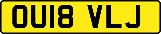 OU18VLJ