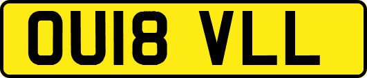 OU18VLL
