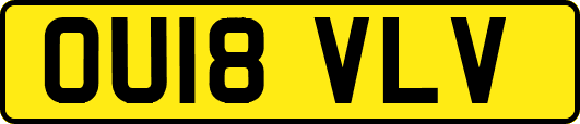 OU18VLV