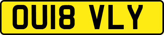 OU18VLY