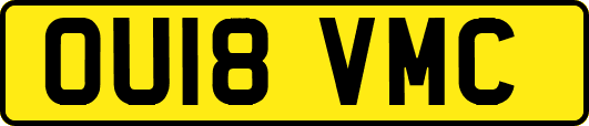 OU18VMC
