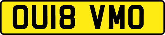 OU18VMO