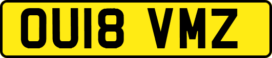 OU18VMZ