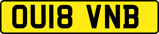 OU18VNB